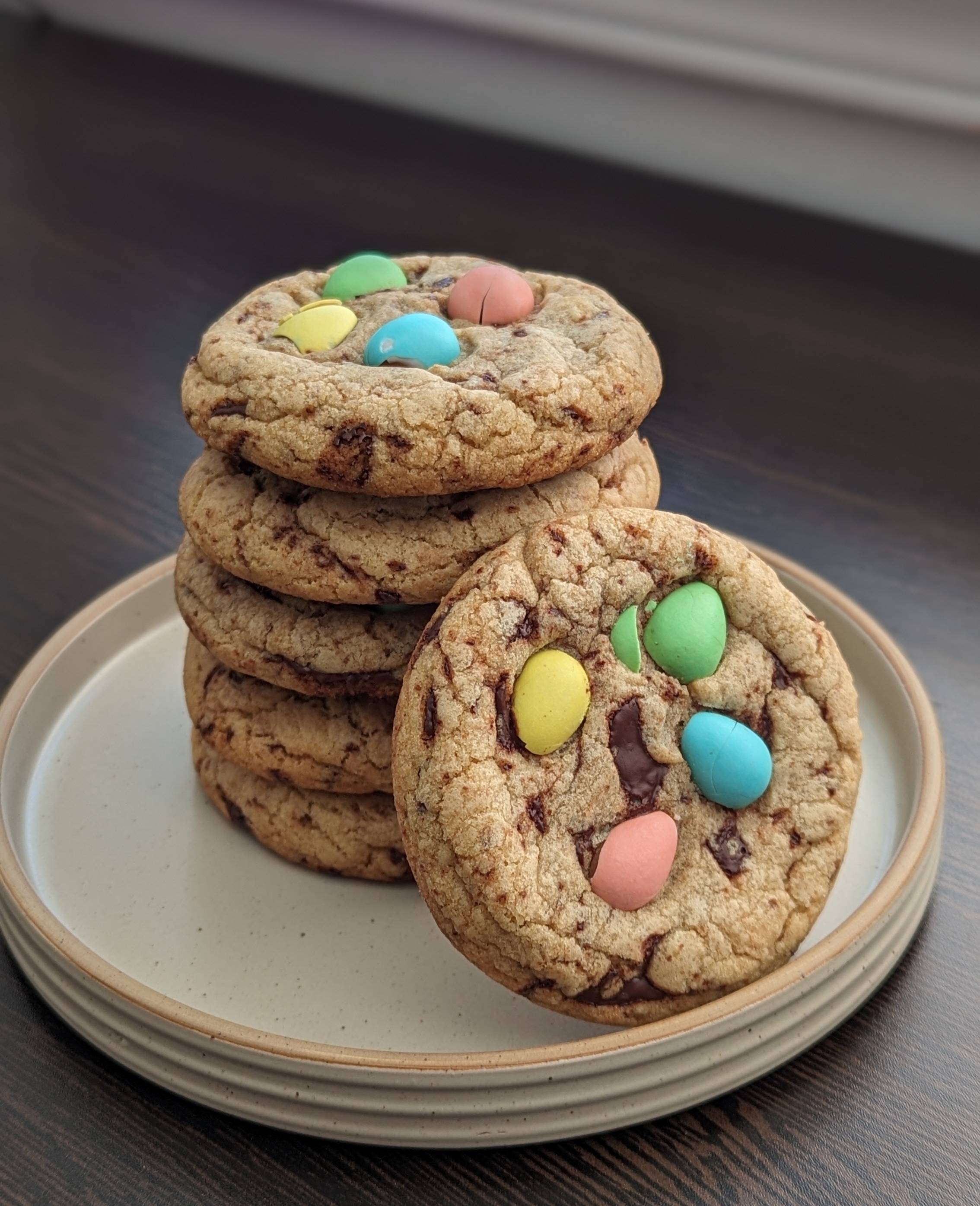 Mini Egg Cookies Sugar Baking mini-egg-cookies-sugar-baking
