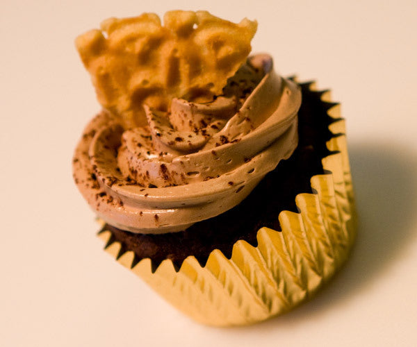 Ferrero Rocher