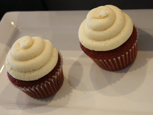 Red Velvet